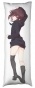 ��������� ���������� Menhera-chan
