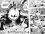  One Piece.  .  17