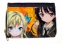   Boku wa Tomodachi ga Sukunai