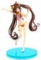 ������� NEKOPARA Chocola Swimsuit Ver.