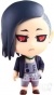 ������� Tokyo Ghoul FG31063-3