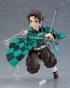  figma 498 Demon Slayer Kimetsu no Yaiba - Tanjiro Kamado