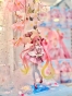������� SAV Sakura Miku MasterPiece