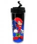   Sonic 350 .