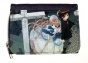   Gosick 51108