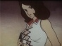 Lupin III () TV