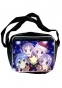  Lucky Star 51396