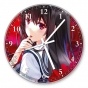   Saenai Heroine no Sodatekata - Utaha Kasumigaoka