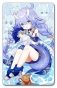   Honkai: Star Rail - Bailu
