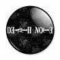    - Dark Logo