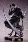  Black Butler: Book of Circus Undertaker 1/8 Complete Figure