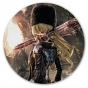     Code Vein Mia Karnstein