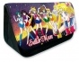����� �������� ������ ��� / Sailor Moon