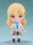 ������� Nendoroid Days with My Stepsister Saki Ayase