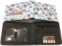 ������� We Bare Bears 507146