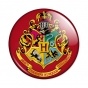������ Harry Potter Hogwarts Logo