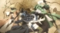   / Akatsuki no Yona [24  24] TV (720p)