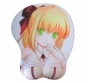 ������ 3D ��� ����� Fate Stay Night 57113