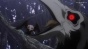 Saint Seiya: The Lost Canvas - Meiou Shinwa 2nd Chapter ( ) OVA-5 HD
