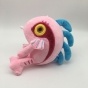 ������ ������� World of Warcraft - Murloc (20��)
