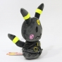 ������ ������� Pokemon Umbreon