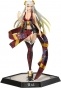 ������� Demon Slayer: Daki 625133