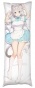 ��������� ���������� Neko Girl