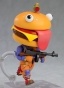  Nendoroid 1369 Fortnite - Beef Boss