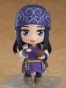  Nendoroid 902 "Golden Kamuy" Asirpa