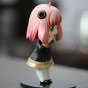  Taito   -  