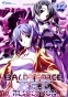Baldr Force EXE Resolution (�����)