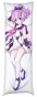 ��������� ���������� �� ������� ��������� "Azur Lane" Javelin