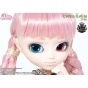 Dolls Pullip Nella Retro Memory ver.