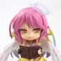 ������� Nendoroid #794 No Game No Life Jibril