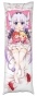     Kobayashi-san Chi no Maid Dragon 531133