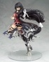  Tales of Berseria Velvet Crowe 1/8