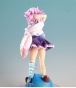 ������� Hyperdimension Neptunia Neptune FG58391