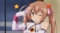 Rokujouma no Shinryakusha!? (������������ ��������?!) HD