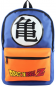 ������ �������� Dragon Ball Z 468915