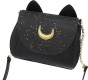 ����� ������ "Sailor Moon" Luna