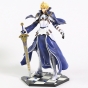 ������� Fate/Grand Order: Saber/Arthur Pendragon