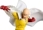 ������� Revoltech Amazing Yamaguchi One-Punch Man Saitama