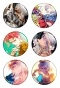����� ������� ������� ����������� ����������� ������ No.3