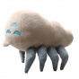 ������ ������� Deep Rock Galactic - Loot Bug (25 ��)