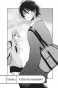 ����� �������� �� �������� ������ / Tonari no Kaibutsu-kun. ��� 1