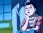 Gokusen ()