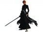 Bleach: Ichigo Kurosaki Bankai Form Play Arts Kai Action Figure