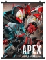   Apex Legends Kill Code