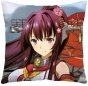  Kantai Collection -KanColle- PW43850