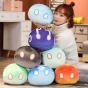   Genshin Impact - Hydro Slimes (30 )
